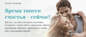 1783921824928.png 1783921824928.png