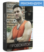 1783922167183.png 1783922167183.png