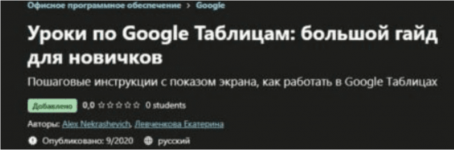 1783924309170.png 1783924309170.png