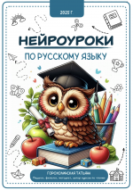 1783927914801.png 1783927914801.png