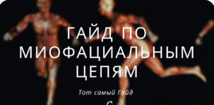 1783942434591.png 1783942434591.png