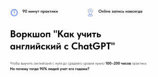 1783965802516.png