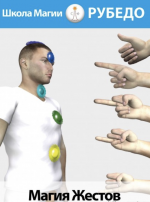 1783966391339.png 1783966391339.png
