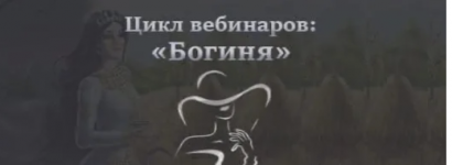 1784003035040.png 1784003035040.png