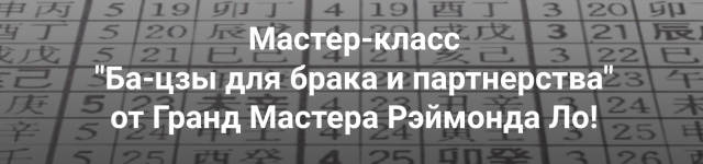 1784004878952.png 1784004878952.png