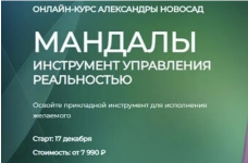 1784008322028.png 1784008322028.png