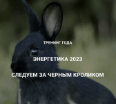 1784013512488.png 1784013512488.png
