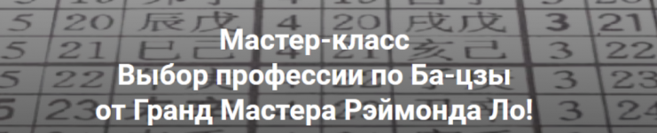 1784013677361.png 1784013677361.png