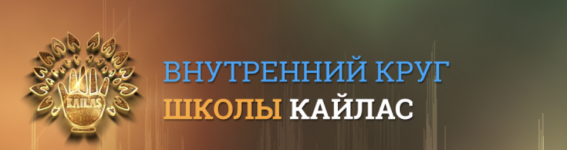 1784013754026.png 1784013754026.png