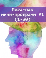 1784014025516.png 1784014025516.png