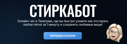 1784014169047.png 1784014169047.png