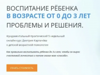 1784049861714.png 1784049861714.png