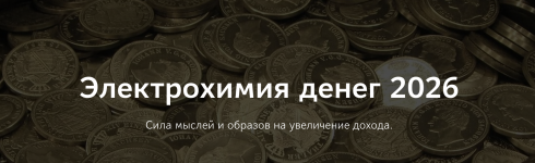 1784089157456.png 1784089157456.png