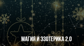 1784091786147.png 1784091786147.png