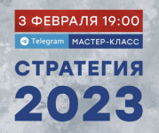 1784091857208.png