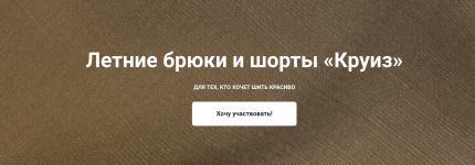 1784104719021.png 1784104719021.png