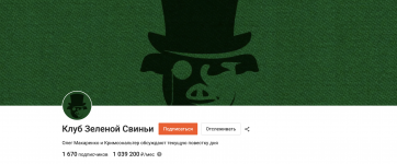 1784104857581.png