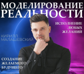 1784105158816.png 1784105158816.png