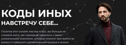 1784105355047.png 1784105355047.png