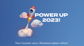 1784109913427.png 1784109913427.png