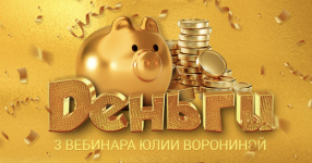 1784110340906.png