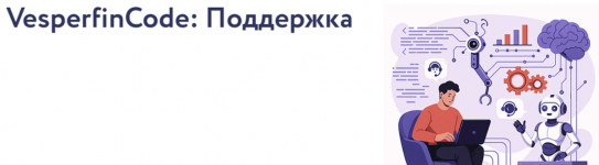 1784110814045.png 1784110814045.png