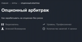 1784112457453.png 1784112457453.png