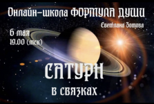 1784113674730.png 1784113674730.png