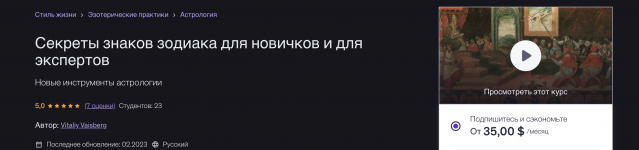 1784114166393.png 1784114166393.png