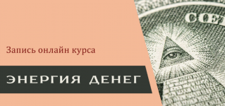 1784114367019.png 1784114367019.png