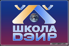 1784115864206.png