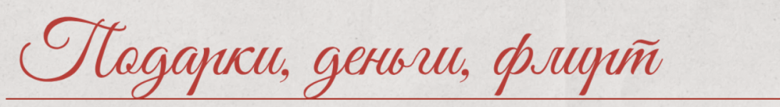 1784116074306.png 1784116074306.png