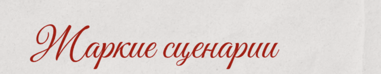 1784116328629.png 1784116328629.png