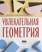 1784116506744.png