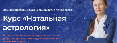 1784121369324.png