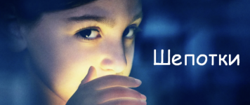 1784129382870.png 1784129382870.png