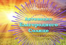 1784129555132.png 1784129555132.png