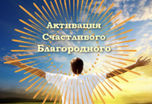 1784130067132.png 1784130067132.png