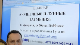 1784136432400.png 1784136432400.png