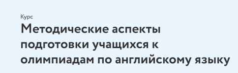 1784184289899.png 1784184289899.png