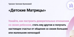 1784184368728.png 1784184368728.png