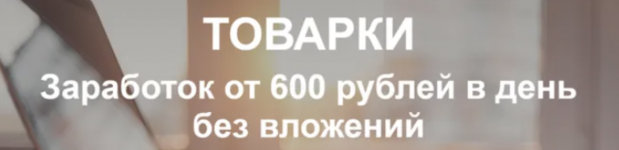 1784185398778.png