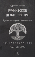 1784186278666.png 1784186278666.png