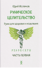 1784186361443.png 1784186361443.png