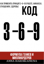 1784186620570.png 1784186620570.png
