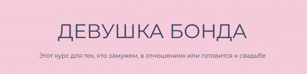 1784188516552.png 1784188516552.png