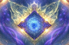 1784190558472.png 1784190558472.png