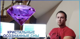 1784192890097.png