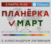 1784193146000.png