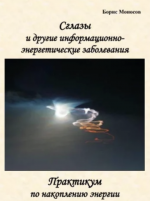 1784193223709.png 1784193223709.png
